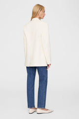 Jasmine Blazer