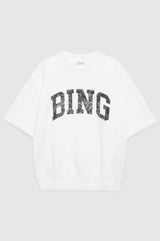 Jay Sweatshirt Bing