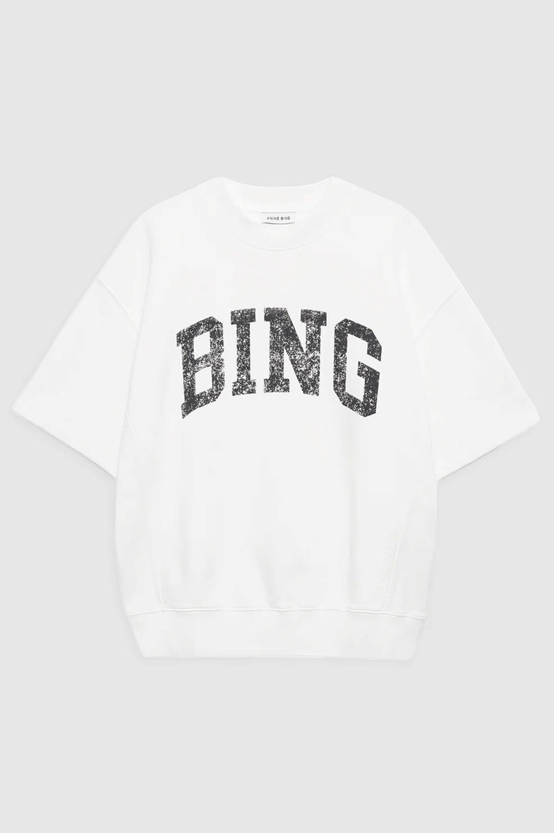Jay Sweatshirt Bing