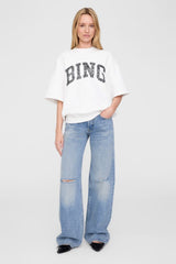 Jay Sweatshirt Bing
