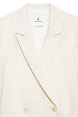 Jasmine Blazer