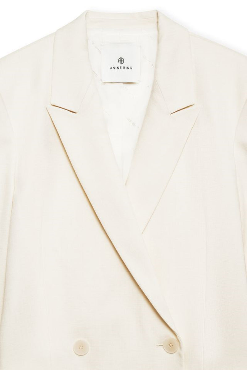 Jasmine Blazer