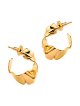 Mini Flow Hoops Misho