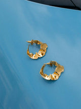 Mini Flow Hoops Misho