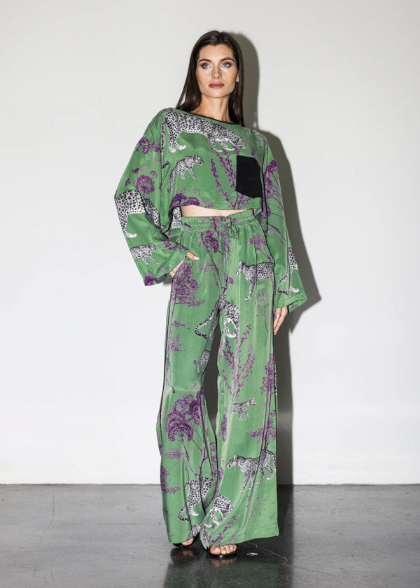 LennonLounge Pants