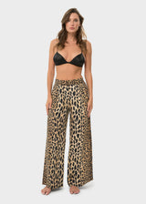 Leo Mystique Lounge Pants