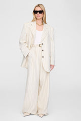 Lou Trouser