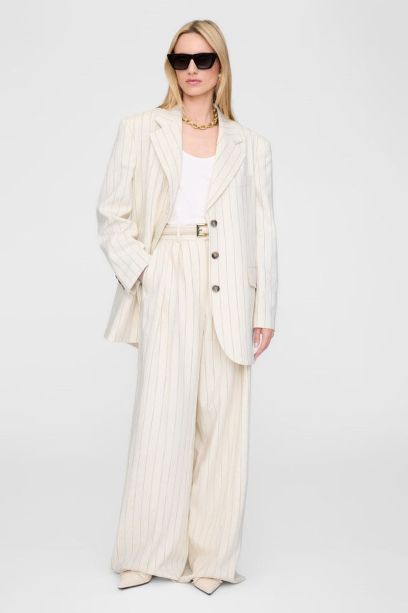 Lou Trouser