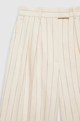 Lou Trouser