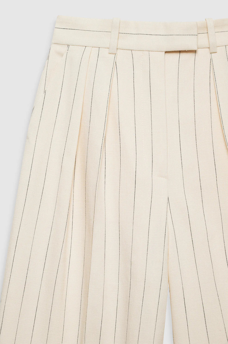 Lou Trouser