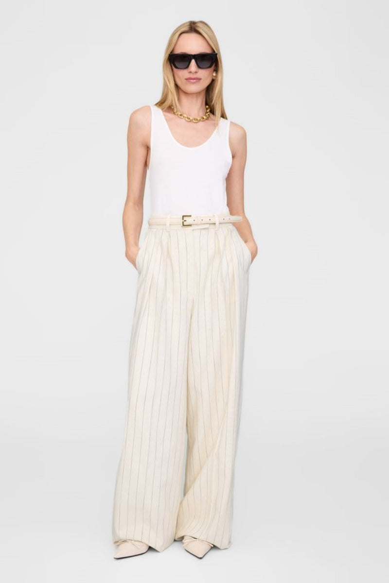Lou Trouser