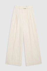 Lou Trouser
