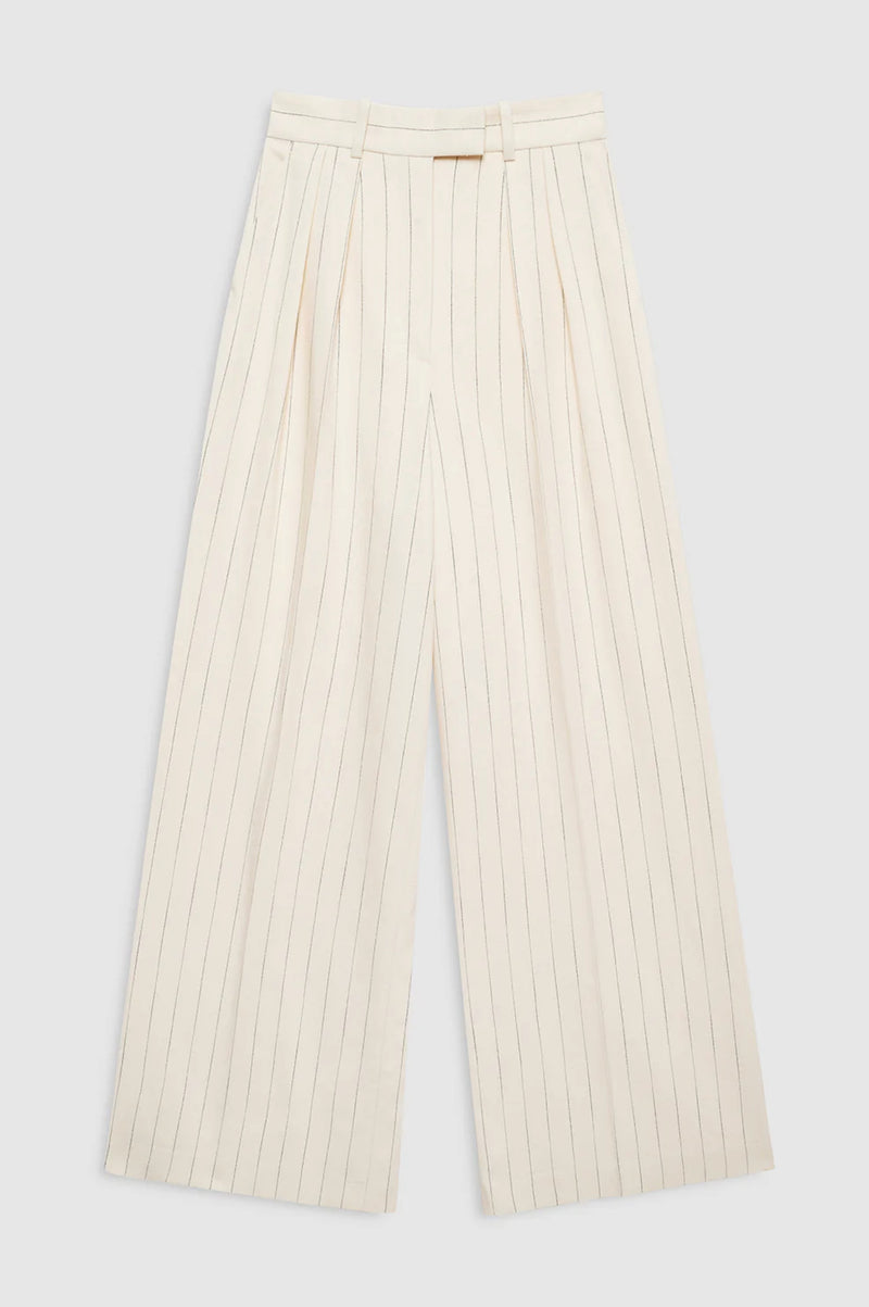 Lou Trouser