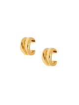 Luna Earcuffs (set of 2)