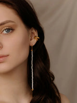 Luna Earcuffs (set of 2)