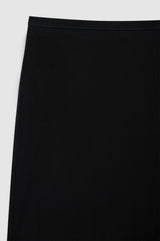 lynn Skirt