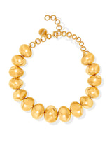 Mini Over Choker