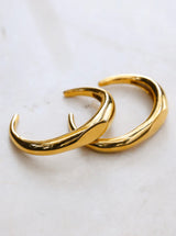 Misho Nemean Cuff Set