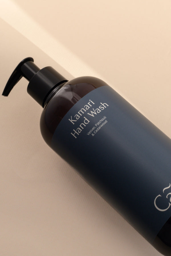 Kamari Handwash