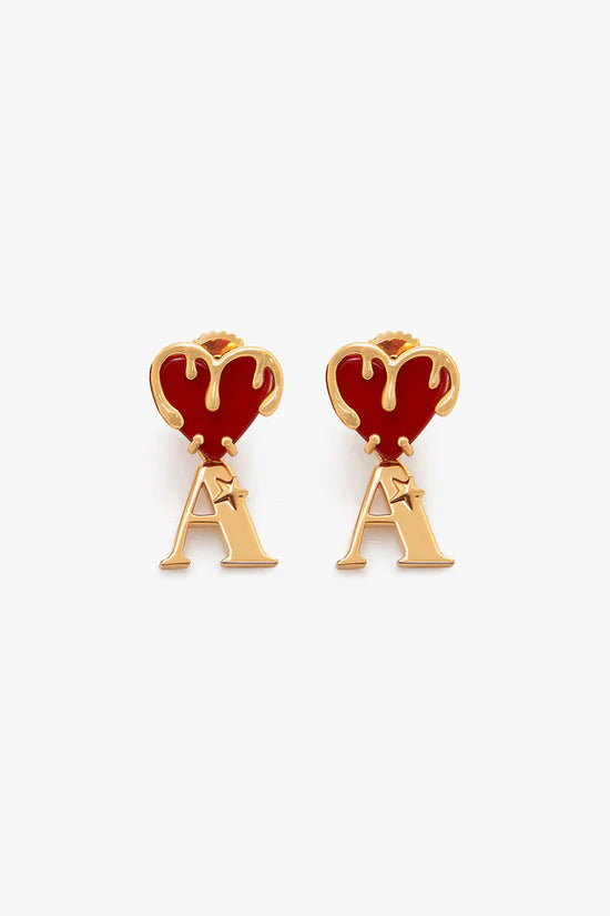 Bisou Lovelinks Earrings