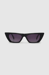 Pierre Sunglass
