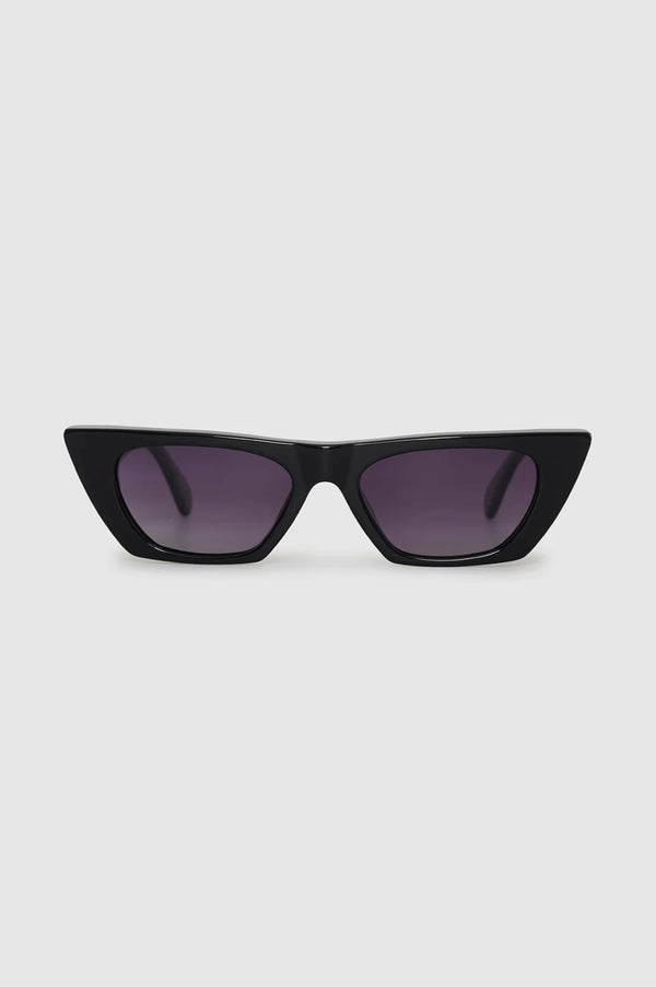 Pierre Sunglass