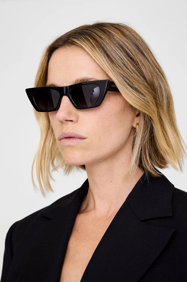 Pierre Sunglass