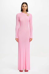 Rowthorn Maxi Dress