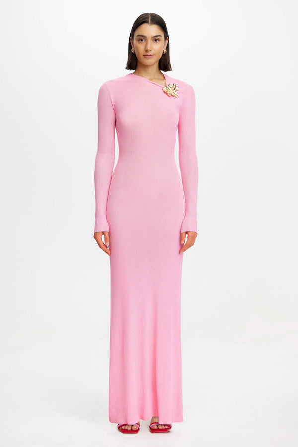 Rowthorn Maxi Dress