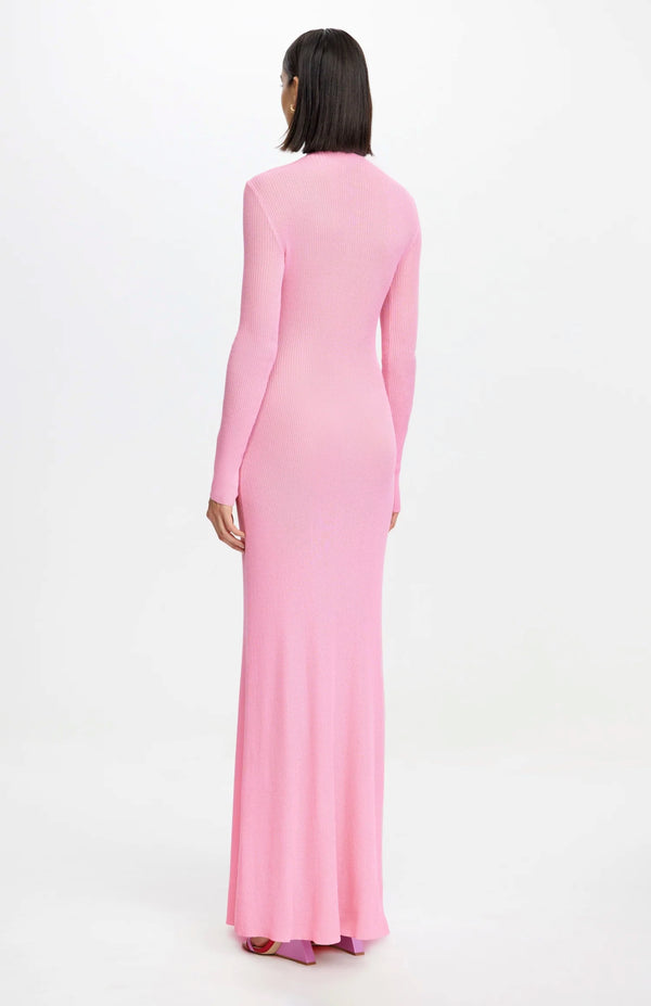 Rowthorn Maxi Dress