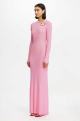 Rowthorn Maxi Dress
