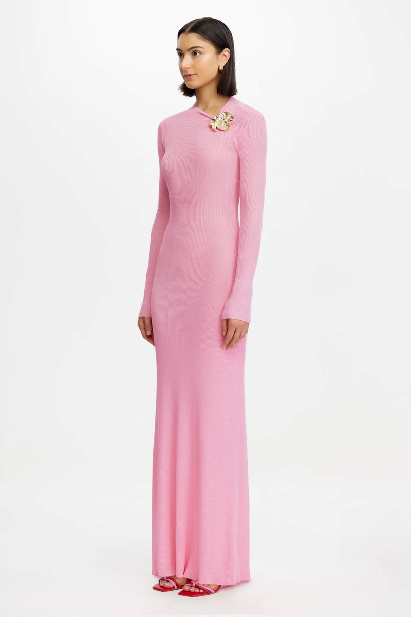 Rowthorn Maxi Dress