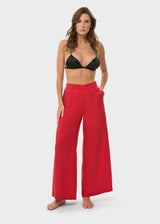 Rouge Mystique Lounge Pants