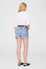 Rudy Tee