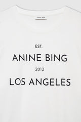 Rudy Tee