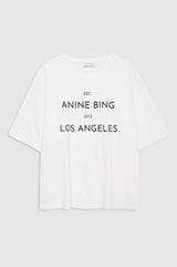 Rudy Tee