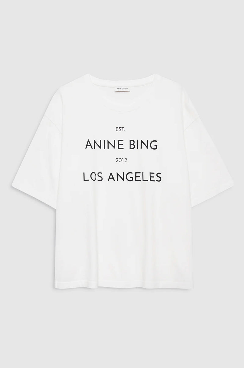 Rudy Tee