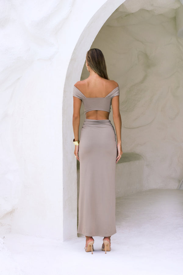 Sencia  Skirt
