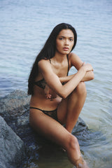 Ingenue Tanga