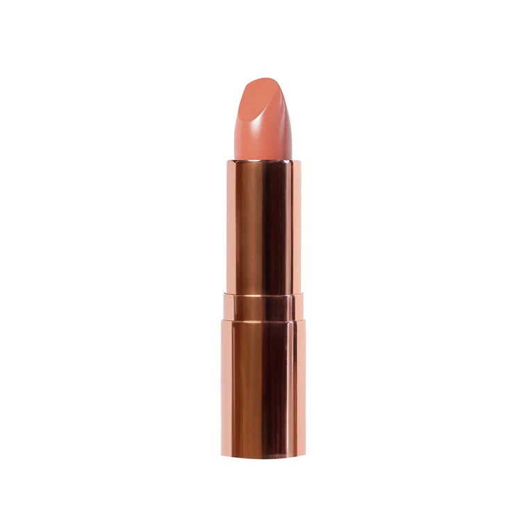 Terracotta Lipstick