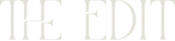 The Edit
