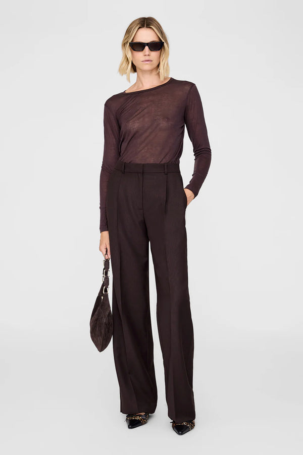 Trent Trouser