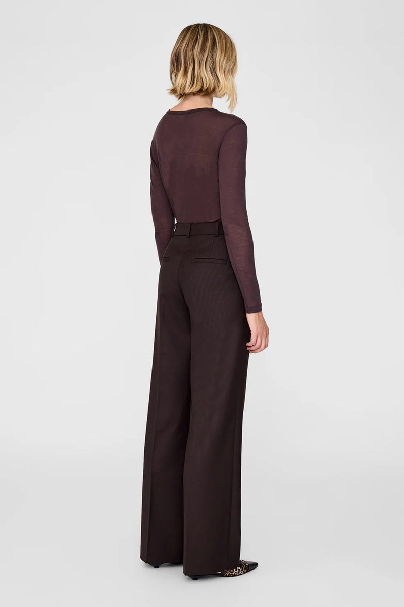 Trent Trouser