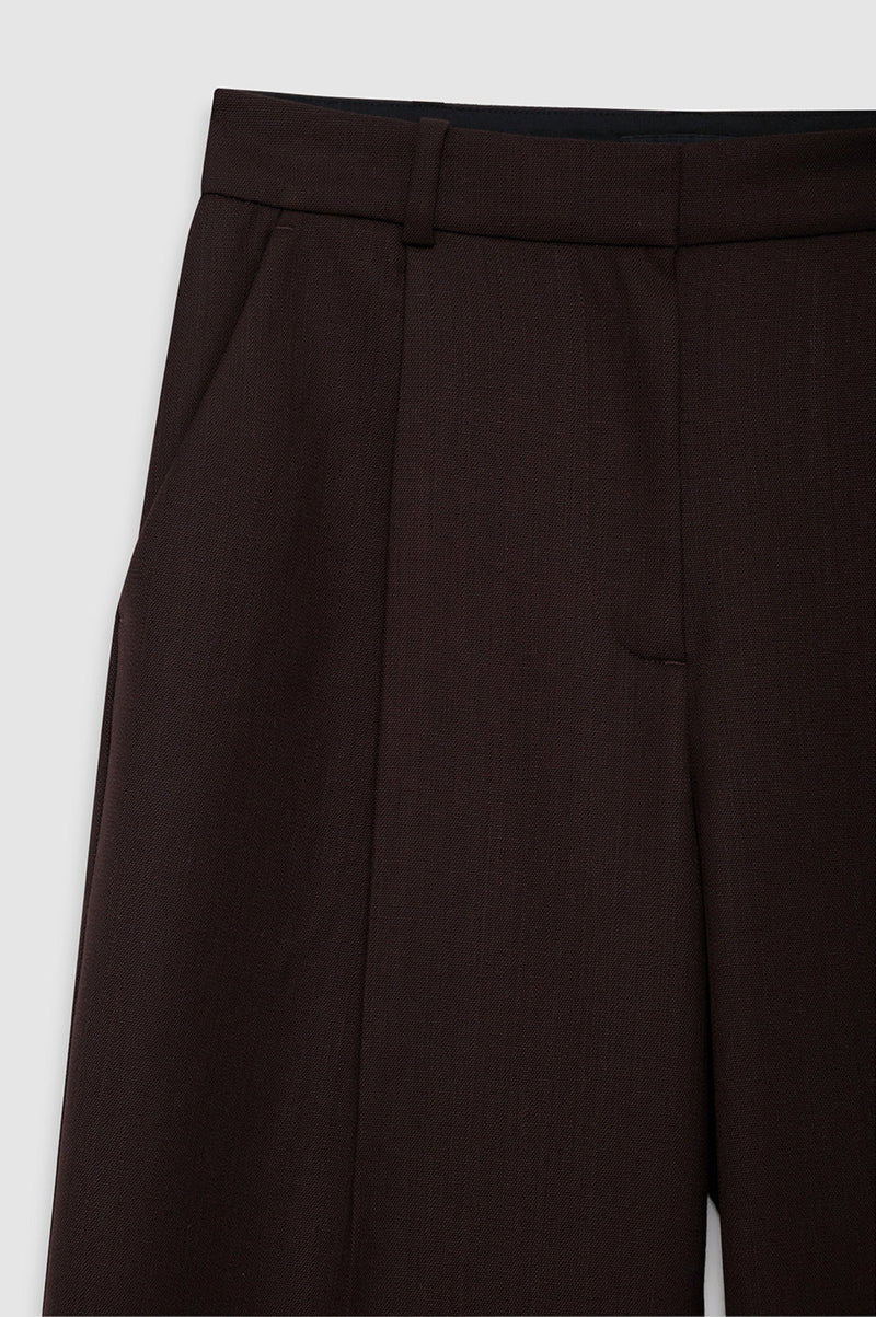 Trent Trouser