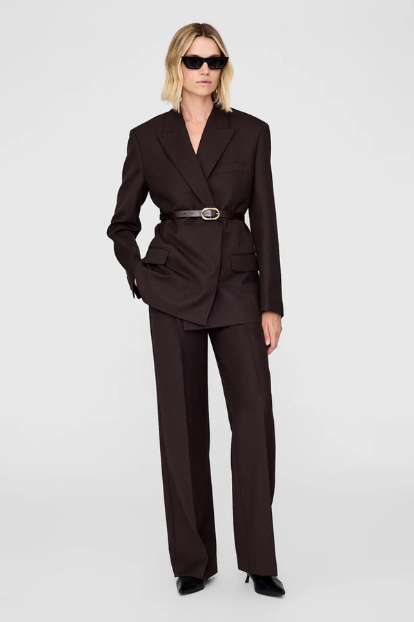 Trent Trouser