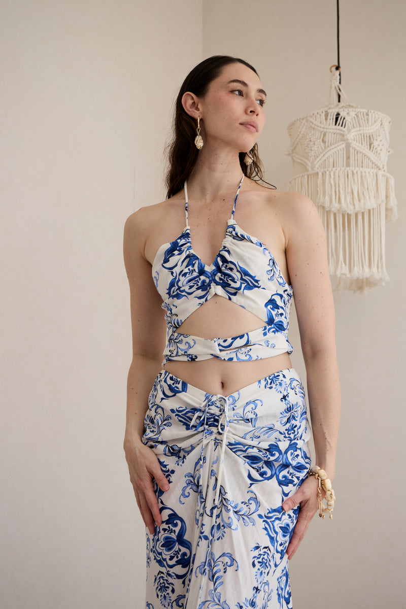 Ulani Top Bay