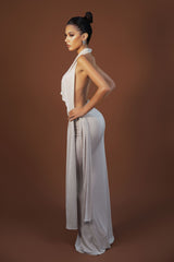 Valeria Gown