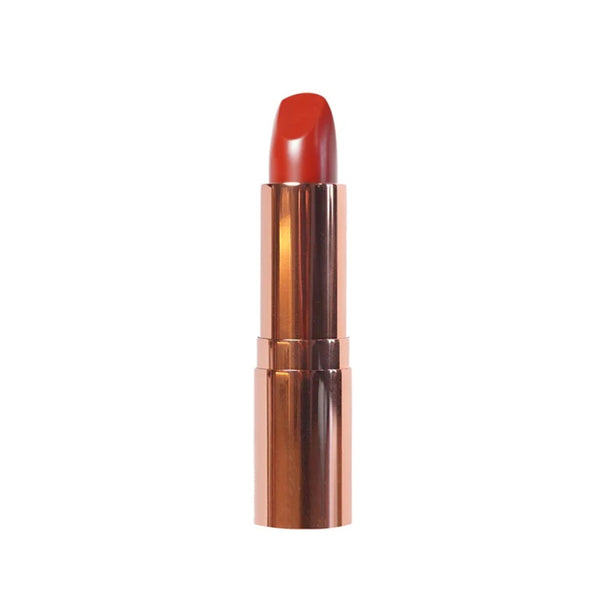 Sienna Lipstick