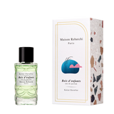 Bois d'enfants 50 ml