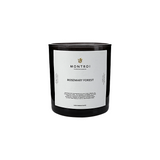 Rosemary Forest Candle, 280g